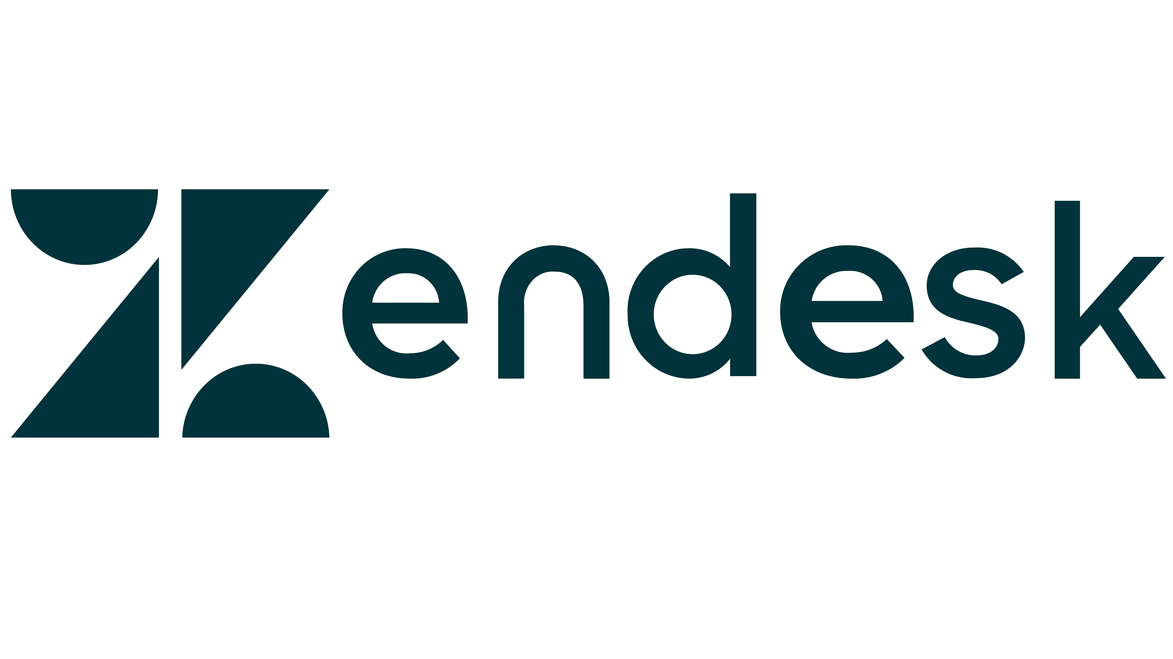 Zendesk - Logotipo de cita (200 px)