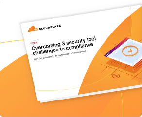 Cómo superar los 3 desafíos de las herramientas de seguridad para el cumplimiento normativo de los datos
